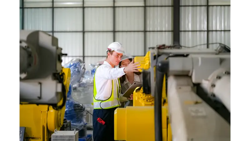 Overcoming Plastic Recycling Difficulties Overcoming Plastic Recycling Difficulties
