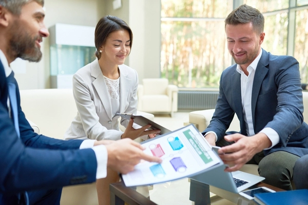 Environmental Consultancy