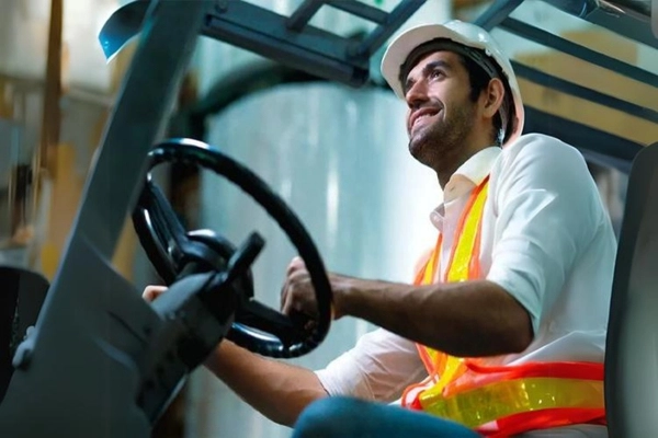 Staff recruitment and management