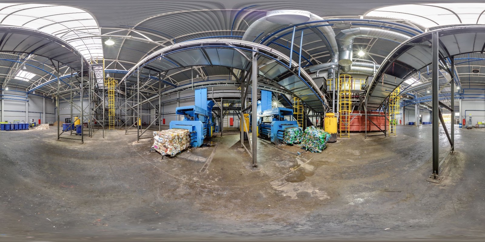 burkasan-geri-donusum-tesisi