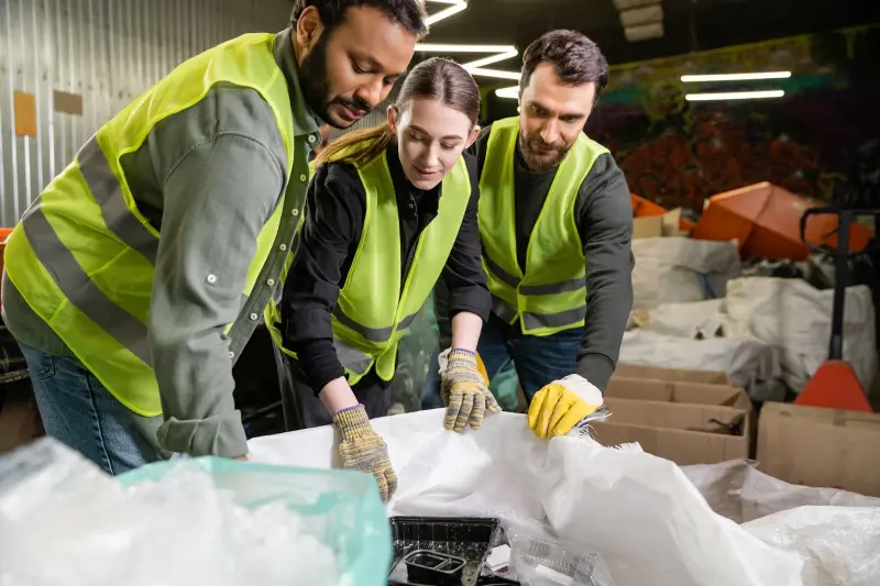 electronic-waste-recycling