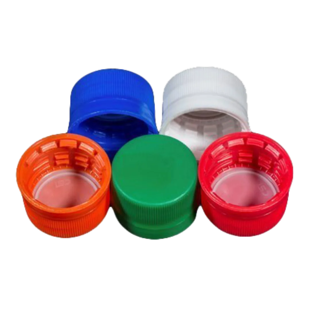 soft-drink-bottle-caps