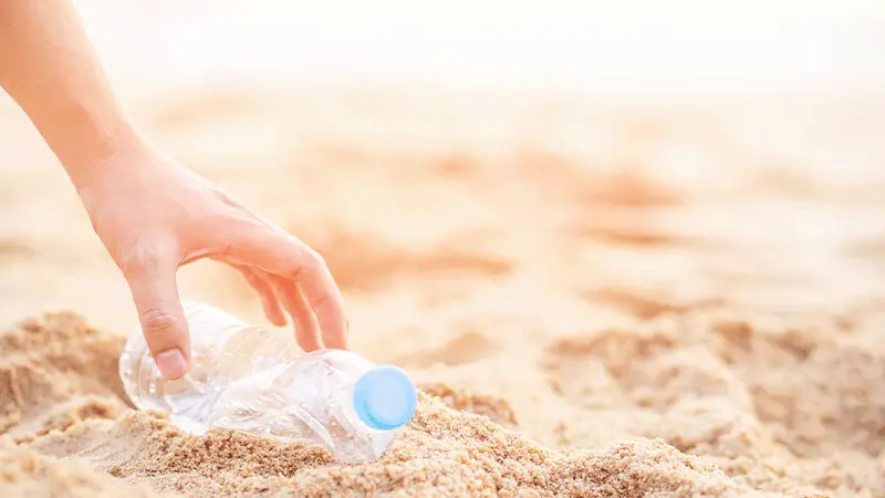 Conclusion: The Path Forward for Plastic Recycling Conclusion: The Path Forward for Plastic Recycling